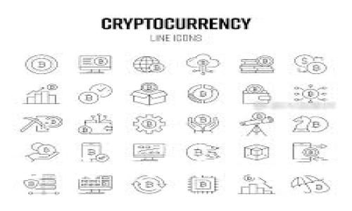 比特时代狗币钱包：安全存储与便捷交易的完美选择