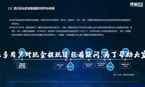 iamtoken 是一个数字货币钱包，它支持多种加密货币的存储和管理。在使用该钱包的过程中，很多用户对现金提现过程有疑问。为了帮助大家更好地理解如何通过 iamtoken 提现，本文将详细介绍提现的步骤、相关知识及常见问题解答。

iamtoken提现全面指南：步骤、注意事项与常见问题解答