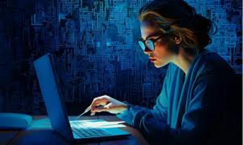 

  imtoken转币记录查询及管理详解/  

关键词：

 guanjianci imtoken, 转币记录, 数字货币, 钱包管理, 区块链/ guanjianci 

---

在数字货币的快速发展中，钱包的使用显得尤为重要。作为一款广受欢迎的数字货币钱包，imToken提供了便捷的转币功能，但许多用户在使用过程中对转币记录的查询和管理并不十分了解。为了帮助大家更好地掌握imToken的使用技巧，本文将详细介绍imToken转币记录的查询方式及相关管理操作。

一、imToken简介

imToken是一款基于区块链技术的数字资产钱包，用户可以通过它进行多种数字货币的存储和交易。该钱包支持的币种包括以太坊、比特币、USDT等多种主流数字货币，并具备去中心化的特点，保障用户资产安全。

imToken的界面友好，功能强大，用户可以通过app快速完成转币操作以及查询转币记录。对于数字货币投资者来说，了解自己的转币记录不仅可以追踪资产流动，还能够帮助用户做出更合理的交易决策。

二、如何查询imToken转币记录

用户在imToken中进行转币时，所有交易都会生成相应的转币记录。这些记录能够帮助用户了解自己资金的进出情况，及时掌握自己的资产波动。

查询转币记录的方法如下：

ol
li打开imToken应用，进入钱包界面。/li
li在钱包界面中，选择“资产”选项。/li
li找到账户中你希望查询的数字货币，点击进入该币种的详情页面。/li
li在详情页面中，通常会看到“交易记录”或“转账记录”选项，点击进入即可查看最近的转账信息。/li
/ol

在转币记录页面，用户可以看到交易的时间、金额、交易状态以及交易哈希（Transaction Hash）。其中，交易哈希可以用来在区块浏览器上进一步查找详细的交易信息，包括交易的确认状态、交易费用等。

三、imToken转币记录的管理

除了查询转币记录，用户还需要了解如何管理这些记录，以便更好地进行资产管理。

1. **记录的保存**：在浏览转币记录时，用户可以通过截屏或手动抄写等方式保存重要的交易信息，尤其是在进行大额交易时。

2. **定期核对**：建议用户定期核对自己的转币记录与账户余额，确保没有遗漏的交易，并确保资产安全。

3. **使用工具辅助管理**：如果在imToken中记录较多，用户还可以借助一些第三方工具来管理资产，比如 spreadsheets 或专用的数字资产管理软件。这类工具可以帮助用户更直观地分析自己的资产变动，了解自己的投资盈亏情况。

四、常见问题解答

针对imToken转币记录，用户可能会有以下一些问题。

1. imToken转币记录丢失怎么办？

在使用imToken的过程中，有些用户可能会发现自己无法找到之前的转币记录，造成这种情况的原因多种多样，包括应用故障、网络问题或注销账户等。

首先，检查网络连接是否正常，如果应用无法连接服务器，有可能导致无法加载历史记录。在这种情况下，用户可以尝试重启应用或者检查网络设置。

其次，用户也可以通过区块浏览器查询自己的交易历史。只需将交易哈希复制到区块链浏览器中，用户便可以找到与该交易相关的所有信息，包括转账金额、时间、区块确认状态等。这是补救丢失记录的有效办法。

如果用户的帐户被注销或密钥丢失导致无法登录钱包，建议查阅imToken的官方文档和帮助中心以寻求恢复账户的方案，但在此情况下，找到转币记录的可能性将大大降低，因此备份私钥和助记词显得尤为重要。

2. 如何统计转币记录的费用？

每次进行转币时，都会产生一定的交易费用，这些费用在不同币种和网络状况下差异颇大。imToken会在用户发起转账时显示预计的交易费用，用户可以根据需要调整设置。

要统计转币记录的费用，用户可以访问每条转账记录中的详细信息，查看具体的交易费用。大多数情况下，交易费用会显示为ETH或其他币种的具体数额。

用户也可以通过计算所有记录中的交易费用总和，将其与总的投资收益进行比较，以此来衡量投资回报率。这对于频繁交易的用户来说，显得特别重要，能够帮助他们交易策略，减少不必要的损失。

3. imToken支持哪些币种的转账？

imToken作为多币种钱包，目前支持较为广泛的数字货币，包括但不限于：

ul
liEthereum（ETH）/li
liBitcoin（BTC）/li
liUSDT（泰达币）/li
liEOS/li
liTRON（TRX）/li
li以及许多其他ERC-20代币/li
/ul

用户可以通过钱包中的搜索功能快速查找到想要进行转账的数字货币。每种币种之间的转账流程都大致相同，但具体的手续费和转账时间可能会有所不同。

4. 转币时出现的错误如何处理？

在转币过程中，用户可能会遇到各种错误，例如转账金额过低、网络拥堵等。处理此类错误可以参考以下步骤：

首先，检查转账金额是否符合网络要求，一些币种对最低转账金额有严格限制；其次，查看网络拥堵情况，在高峰时段可能会造成转账延迟甚至失败；最后，确认目标地址是否正确，错误的地址是导致转账失败的主要原因之一。

如果转账一旦成功，但状态依然显示未完成，那么建议用户再次确认交易哈希进行查询。一般情况下，区块链的透明性能够保障交易的追踪和确认。

5. 如何保证转币的安全性？

数字货币的世界中，安全问题一直是用户最关注的焦点之一。为了保障转币的安全性，用户可以采取以下几种措施：

1. **定期更新应用**：确保使用imToken最新版本，以利用最新的安全防护措施和功能。

2. **启用双重认证**：在应用中开启双重验证或多因素认证，增强账户的安全性。

3. **安全备份助记词**：用户应当妥善保管助记词，防止因设备丢失导致无法恢复钱包。

4. **切勿随意接受不明链接**：在社交网络中，警惕可能存在的网络钓鱼链接，不要随意点击。

5. **定期检查资产**：定期查看账户余额和交易记录，发现异常及时处理。

总结

imToken钱包是一个功能强大的数字资产管理工具，用户在使用过程中应及时管理和查询自己的转币记录。通过了解如何查询和处理转币记录，用户可以提升资金流动效率，确保资产安全。对于任何数字货币用户来说，掌握这些基本技能尤为重要，能够为未来的投资决策提供支持。