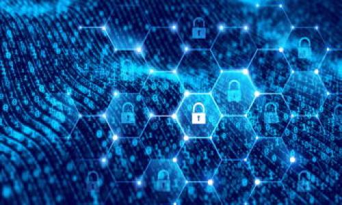 tiaotiimToken如何安全退出当前账号/tiaoti

imToken退出账号, imToken安全退出, imToken账号管理, 数字货币钱包, imToken使用教程/guanjianci

在数字货币日益流行的今天，越来越多的人开始使用加密钱包来管理他们的数字资产。其中，imToken作为一款备受欢迎的数字货币钱包，提供了便捷的管理功能以及良好的用户体验。然而，很多用户在使用imToken的过程中，可能会遇到需要退出当前账号的情况。本文将详细介绍如何在imToken中安全退出当前账号，以及相关的注意事项和问题解答。

一、imToken退出账号的步骤
当前版本的imToken允许用户方便地退出账户。退出当前账号之后，用户的私钥和钱包信息将不会存储在设备上，能够有效保护用户的数字资产安全。下面是具体的退出步骤：

1. **打开imToken应用**：首先，在你的手机上找到并点击imToken应用图标，打开它。

2. **进入“设置”界面**：在应用主界面，找到右下角的“我的”选项，点击进入。在这个界面中，有很多账户管理和安全设置的选项。

3. **寻找“安全中心”**：在“我的”界面中，找到“设置”或“安全中心”的选项，进入后可以看到相关的安全设置。

4. **退出当前账号**：在“安全中心”中，找到“退出登录”或者“注销账号”的选项，点击确认退出即可。通常，系统会提示你确认此操作，因为一旦退出，你需要重新输入密码或通过助记词等方式来恢复你的钱包。

5. **确认退出**：按照提示完成确认步骤，你的imToken账号就会被安全退出。此时，你可以关闭应用或更换账号登录其他钱包。

二、退出账号后的注意事项
安全退出是保护数位资产的重要步骤，以下是一些退出账号后的注意事项：

1. **避免在公共设备上登录**：如果你在公共电脑或设备上使用imToken，确保在使用完毕后及时退出，不要让他人能访问你的账户信息。

2. **定期更换密码**：为了增加安全性，建议定期更换你的imToken密码。即使在不同设备上登录，也要保持高强度的密码安全。

3. **启用双重认证**：如果你的imToken支持双重身份验证功能，建议开启。这样即使有人获得了你的密码，也无法轻易登录你的账号。

4. **妥善保存助记词和私钥**：助记词和私钥是你数字资产的根本保证，在退出账号后，务必妥善保管这些关键信息，避免丢失。

5. **主动检测账户异常**：如果你在退出后，收到了账号登录的异常通知，或者有其他可疑活动，请立即联系imToken客服或者进行相应的安全措施。

三、常见问题解答

h41. 如何找回已经退出的imToken账号？/h4
如果您已经在imToken中退出了您的账号，您可以通过重新登录的方式找回。请确保您拥有正确的登录凭据，包括账号密码、助记词或私钥。以下是详细步骤：

首先，打开imToken应用，点击“登录”或“恢复钱包”选项。在登录界面输入助记词，系统会根据你的助记词生成钱包，确保您输入的助记词是正确的，因为助记词是恢复钱包的唯一凭证。确认输入无误后，您就可以重新登录到您的imToken账号，恢复对数字资产的访问。

如果您没有助记词或私钥，那么遗憾的是您将无法找回账号。此时，您可能需要联系imToken的客服，询问是否可以提供其他方式来恢复您的账号。然而，保障用户隐私和安全是数字钱包的首要任务，因此如果没有助记词或私钥，通常无法恢复。

h42. 退出后能否再次使用之前的助记词登录？/h4
是的，退出当前账号后，您可以使用之前的助记词重新登录。imToken使用助记词作为账户的核心认证方式，这意味着只要您拥有这个助记词，您就可以在任何时候、任何设备上登录您的钱包。请按照以下步骤操作：

在登录界面中，选择“恢复钱包”，输入您的助记词。系统会根据您的助记词生成对应的私钥，从而让您能够访问之前账号中的资产和交易记录。请注意，助记词必须是正确的，确保拼写和顺序不会出错。

此外，一定要在安全的环境中进行操作，不要在公共网络下输入助记词，避免被人窃取。

h43. imToken退出后是否会丢失资产？/h4
退出imToken账号不会导致资产丢失。资金和资产都是存储在区块链上的，而非仅仅在客户端或手机上。因此，您在imToken中进行的所有交易和持有的资产依然会被保存在区块链上。

退出imToken只是断开了您与钱包之间的连接，您的资产依然安全。只要您拥有正确的助记词和私钥，您就可以在任何时候从任何设备访问这些资产。

另一方面，退出并不会清除任何钱包数据，您的交易记录和历史也会被保留，直到您决定不再使用该钱包。如果您决定不再使用imToken，还是要记得保护好您的助记词和私钥，以备将来使用。

h44. 如果退出后无法再登录怎么办？/h4
如果您在退出imToken后，尝试登录却无法访问账户，首先要确认您输入的助记词是否正确。请重试几次，确保拼写没有错误或遗漏的单词。如果依然无法登录，可以尝试使用私钥直接恢复钱包。

另外一方面，请确保您的imToken应用是最新版本，过时的版本可能导致一些登录问题。如果应用需要更新，请先完成更新，然后再次尝试登录。

如果上述方法依然无效，您可以考虑联系imToken的客服寻求帮助。但是，请注意，由于涉及隐私和安全，客服可能无法提供助记词及私钥的恢复服务，因此保护好这些信息至关重要。

h45. 为什么需要退出imToken账号？/h4
良好的数字资产管理习惯包括定期退出不再使用的账号，特别是使用公共设备或不常见的网络时，确保安全至关重要。以下是几个常见的理由：

首先，在公共场合或与人共享的设备上使用imToken时，退出可以避免他人访问您的数字资产。如果你完成了交易，但是没有退出，其他人可能会登录并访问你的账户，造成资产风险。

其次，使用多个钱包的用户，随时可能需要在不同钱包之间切换。退出当前的imToken账号，可以有效避免混淆，并帮助用户更好地管理自己的数字资产。

最后，退出后能保护应用数据，当你不再需要使用imToken时，退出也能减少潜在的安全风险，包括应用漏洞和黑客攻击。

总之，掌握如何安全退出imToken账号，对每位数字货币用户都至关重要，不仅能够提高安全性，还能有效管理您的数字资产。希望以上内容能够帮助到您。