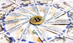 小狐狸钱包客服电话及常