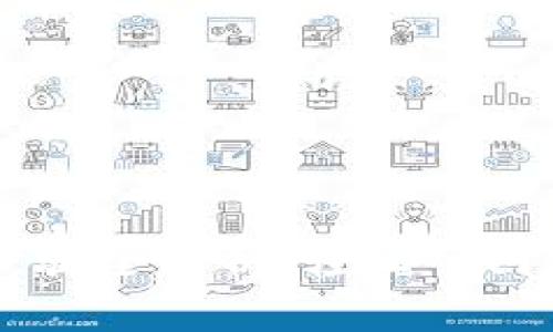 Crypto买币步骤全解析：轻松入门数字货币投资