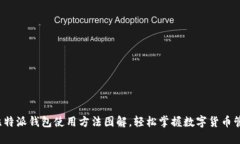  比特派钱包使用方法图解