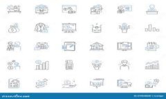 盛源币今日价格走势分析