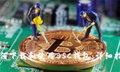 如何下载和使用BSC钱包：