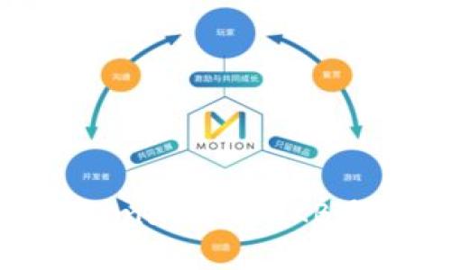 深入探索：Tokenim中的OKB是否真的存在？