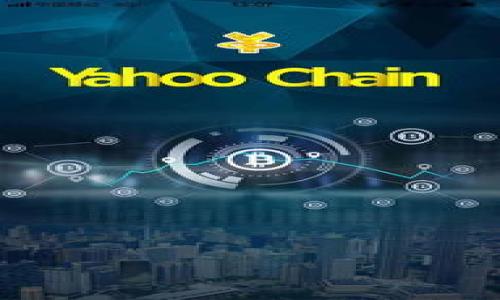 

如何在换手机时安全地迁移imToken钱包？