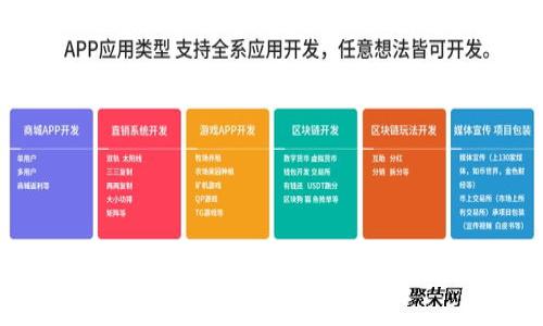 tokenim钱包标识填写指南：如何正确理解与使用