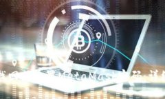 如何找回或重置MetaMask密码