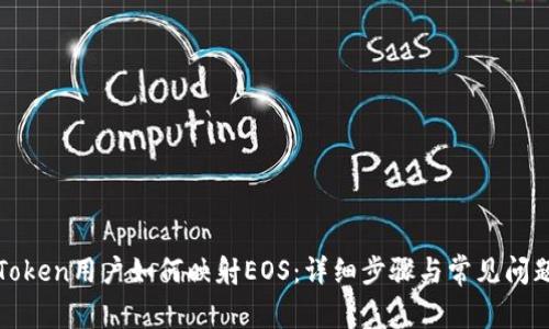 : imToken用户如何映射EOS：详细步骤与常见问题解答