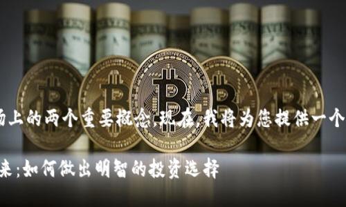 公信股 和钱包 是当前金融市场上的两个重要概念。现在,我将为您提供一个符合大众和,以及相关的关键词。
baixos公信股与数字钱包的未来:如何做出明智的投资选择