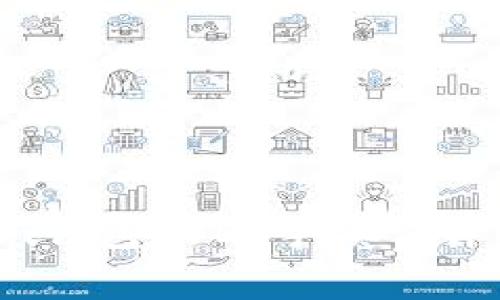  imToken钱包USDT手续费详解及指南