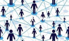 转账到imtoken多久到账是许