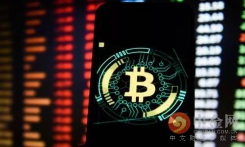 jiaoti全面了解比特币冷钱包及其在数字资产保护中的重要性/jiaoti
比特币, 冷钱包, 加密货币, 数字资产保护, 钱包安全/guanjianci

在数字货币日益流行的今天，越来越多的人开始关注如何安全地储存和管理他们的资产。其中，比特币（Bitcoin）作为一个备受欢迎的加密货币，其存储方式也成为了大家讨论的热点。在众多的比特币存储方案中，冷钱包因其高安全性而受到广泛认可。本篇文章将详细介绍比特币冷钱包的概念、类型、优缺点，使用方法，以及如何选择适合自己的冷钱包。同时，我们也将针对相关问题进行深入探讨，帮助读者更好地理解冷钱包的作用和重要性。

什么是比特币冷钱包？

比特币冷钱包是一种离线存储比特币及其他加密货币的方式，这种钱包不像热钱包（连接互联网的钱包）那样容易受到黑客攻击和病毒威胁。冷钱包通常不与互联网连接，能有效防范网络攻击，从而保障用户的资产安全。

冷钱包主要用于长期存储比特币，适合那些希望将资产安全存放而不打算频繁进行交易的用户。由于冷钱包不直接参与交易，用户只需在指定时间内连接互联网以进行转账或交易，因此其安全性大大提高。

比特币冷钱包的分类

比特币冷钱包可以分为几种主要类型，下面将逐一介绍它们的特点。

h41. 硬件钱包/h4

硬件钱包是最受欢迎的冷钱包类型之一，它是一种专门设计用于存储私钥的物理设备。这类钱包的优点是安全性高，通常具有加密和安全保护功能。常见的硬件钱包品牌包括Ledger和Trezor等。用户只需将硬件钱包连接到电脑或手机进行交易，确保在交易时私钥不离开设备。

h42. 纸钱包/h4

纸钱包是一种更为原始的冷存储方式。用户可以通过某些网站生成包含比特币地址和私钥的纸质文件。将这些信息打印出来后，妥善保管即可。纸钱包的优点在于没有电子设备的干扰，安全性极高。然而，纸质材料易损坏，且丢失后无法找回，因此用户在使用时需要格外小心。

h43. 离线生成钱包/h4

这种冷钱包是通过离线设备生成的，将生成的私钥保存在无网络连接的设备上。这类钱包使用起来较为复杂，但安全性很高。离线生成钱包可以使用例如Raspberry Pi、老旧电脑等设备来创建，只要在生成过程中确保没有网络连接，就可以最大限度地保护私钥的安全。

比特币冷钱包的优缺点

与热钱包相比，冷钱包有其明显的优缺点。

h4优点/h4

比特币冷钱包的最大优点是其安全性。由于不与互联网连接，冷钱包几乎不易受到网络攻击的威胁。此外，冷钱包还可以帮助用户避免因交易时的网络连接问题而导致的资产丢失风险。对于长期投资者来说，冷钱包无疑是一种更为可靠的资产存储方式，能够有效保管大量的数字资产。

h4缺点/h4

然而，冷钱包也有弊端。首先，使用冷钱包通常不够方便，尤其是在需要频繁交易时，用户需要将冷钱包连接到网络上才能进行操作。此外，由于冷钱包往往是在物理设备上保存的，因此存在丢失或损坏的风险，一旦设备损坏，用户便可能无法找回存储的资产。

如何使用比特币冷钱包？

使用冷钱包储存比特币的过程相对简单，但用户在初次使用时可能会遇到一些困惑。以下是使用冷钱包的一般步骤。

h41. 选择合适的冷钱包/h4

在选择冷钱包时，用户应根据自己的需求选择合适的类型。如果你是一个新手，硬件钱包可能是更好的选择，因为它们易于使用。而对于追求高安全性和隐私保护的用户，纸钱包或离线生成钱包可能更加合适。

h42. 生成钱包/h4

根据所选择的钱包类型，用户需按照相应的步骤进行钱包生成。例如，在硬件钱包上，用户可以按照说明书进行操作。而在生成纸钱包时，用户需确保在完全离线的情况下生成私钥，避免网络攻击的风险。

h43. 储存资产/h4

生成钱包后，用户可以将比特币从热钱包或交易所中转入冷钱包。在转账过程中，务必仔细核对地址。此外，用户还需妥善保管好自己的私钥，不可与他人分享。

h44. 资产提取/h4

若要将资产提取回热钱包，用户需将冷钱包连接到网络，按照相应的步骤进行转账。这时，一定要注意网络安全，确保设备无病毒，避免私钥被盗取。

比特币冷钱包的安全性

虽然比特币冷钱包在安全性上表现出色，但仍有一些安全使用的注意事项。

h41. 保管私钥/h4

无论是硬件钱包还是纸钱包，私钥都是决定资产安全的重要因素。用户应把私钥存放在一个高度安全的地方，最好选择防火、防水、防盗的安全箱。因此，妥善保管私钥是保障数字资产安全的首要原则。

h42. 定期备份/h4

如同任何重要资料一样，确保备份冷钱包的数据也是必要的。如果钱包由于损坏或丢失而无法使用，那么之前的备份可以帮助恢复资产。对于纸钱包，用户可以打印多份，存放在不同的地方。

相关问题的回答

h4问题1：比特币冷钱包和热钱包的区别是什么？/h4
比特币冷钱包和热钱包之间的区别主要表现在存储方式和安全性上。

冷钱包是离线存储资产的一种方式，通常不与互联网接触，因此其安全性高，能够有效抵御网络攻击。而热钱包连接互联网，随时能够进行交易，方便使用，但容易受到网络风险的威胁。

对于那些将大量资金长期储存的用户来说，冷钱包更为适合。而热钱包则更适合频繁交易的用户，因为其便于随时获取资产。

h4问题2：如何选择适合自己的比特币冷钱包？/h4
选择适合自己的冷钱包需要考虑多个因素，包括安全性、使用便捷性、品牌信誉等。

首先推荐用户根据自己的需求来选择类型，例如，对于有技术背景的用户，可能会选择离线生成钱包；对于普通用户，建议选择硬件钱包，因为其界面友好且安全性高。其次，建议购买知名品牌的硬件钱包，保障产品质量和售后服务。

h4问题3：冷钱包是否适合所有类型的用户？/h4
虽然冷钱包在安全性上具有强大优势，但并不适合所有用户。

对于那些需要频繁进行交易的用户来说，冷钱包的使用可能不够灵活，便于快速获取和移动资金的热钱包显然更具吸引力。而对于长期投资者，寻求安全存储的冷钱包无疑是更好的选择。因此，用户需根据自己的交易习惯和资金规模来选择合适的钱包类型。

h4问题4：冷钱包的私钥丢失后怎么办？/h4
如果私钥丢失，用户将无法访问相应的钱包和存储的比特币，资产亦无法恢复，因此保存和管理私钥至关重要。

用户应在设置冷钱包时，确保备份私钥信息，并采取相应的保护措施，减少丢失风险。如果用户非常担心丢失私钥，建议利用多重签名技术或增加备份方案。

h4问题5：冷钱包的使用是否涉及手续费？/h4
冷钱包本身通常不涉及手续费，但转动车从一个钱包到另一个钱包的过程中，可能会涉及矿工费用。

因此，用户在使用冷钱包进行交易时，需要关注网络拥堵程度，以判断手续费是高还是低。在交易高峰期，手续费可能会上升，用户可以选择在网络拥堵较少的时间进行交易，以节省成本。

通过对比特币冷钱包的深入介绍，读者可以更好地理解其在数字资产保护中的重要性以及如何合理使用。希望此文能够助你在这个数字货币时代，安全有效地管理和储存你的资产。