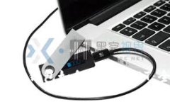 : imToken钱包如何导入USDT：