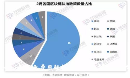 : imToken钱包费用解析：交易手续费及使用指南