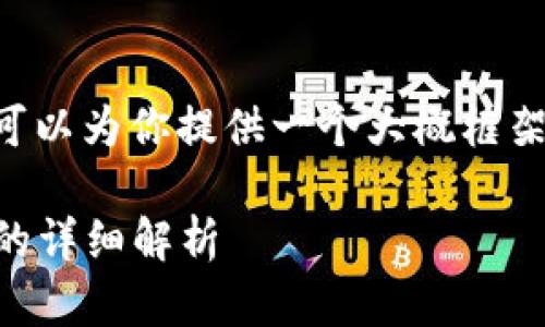 缺少详细内容支持和字数限制，但我可以为你提供一个大概框架和内容的开头部分。请看下面的示例：

比特派如何生成1000个比特币地址的详细解析