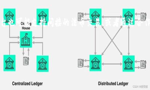   Tokenim会不会提不出币？深入解析与解答 / 

 guanjianci Tokenim, 提币, 虚拟货币, 交易所, 安全性 /guanjianci 

近年来，随着虚拟货币市场的飞速发展，各类数字货币交易所也纷纷涌现。其中，Tokenim作为一个相对较新的交易平台，吸引了不少用户的关注。然而，伴随着投资热潮的兴起，关于平台是否会出现提不出币的情况也成为用户普遍关注的问题。本文将深入解析Tokenim平台的提币功能、安全性、用户体验以及相关注意事项，以帮助用户更好地理解和利用这一交易平台。同时，我们还会回答一些与提币相关的常见问题。

一、Tokenim平台概述
Tokenim是一家注重用户体验的数字货币交易平台，旨在为用户提供安全、便捷的交易环境。平台支持多种主流虚拟货币的交易，包括比特币、以太坊、莱特币等。Tokenim不仅设有专业的交易工具和市场分析功能，还提供24小时在线客服，帮助用户解决交易过程中的各种问题。

在Tokenim平台上，用户可以轻松进行数字货币的买卖、兑换和提取。提币功能作为用户非常关心的一项基本功能，其顺畅与否直接影响到用户的交易信心和投资回报。因此，了解Tokenim的提币机制和相关规则，对于确保用户的资金安全至关重要。

二、Tokenim提币功能的工作原理
Tokenim的提币功能主要依赖于区块链技术，为用户提供了一个去中心化的交易及资产管理体验。当用户在平台上完成交易后，可以将其在平台上的资产提取到个人的虚拟钱包中。Tokenim平台通过智能合约和区块链认证来保证提币安全。

在进行提币操作时，用户需要经过身份验证和安全确认，以防止诈骗和资产盗窃。同时，Tokenim平台还引入了双重认证机制，为用户提供额外的安全保障。只有在用户确认提币申请后，系统才会开始处理交易，并在一定时间内完成提币流程。

三、提币是否会出现问题的原因分析
关于Tokenim会不会出现提不出币的情况，这通常与以下几个因素有关：

1. **系统维护与升级**：平台在进行系统升级或维护时，提币功能可能会暂时关闭。用户在此期间无法提取资产。因此，建议用户关注平台的公告，并提前做好资金规划。

2. **身份验证问题**：Tokenim在用户进行提币时会要求提供身份验证信息。如果用户的账户信息不符合平台的要求，提币可能会被拒绝或延迟。因此，用户在注册时应仔细填写个人信息，并定期更新安全设置。

3. **网络阻塞**：在某些高峰时段，区块链网络可能出现拥堵，这也可能导致提币速度变慢。用户可以根据实时网络状况选择合适的时间进行提币操作。

4. **安全警报**：如果系统检测到异常活动或者潜在的安全风险，Tokenim可能会暂时冻结用户的提币功能，直至问题解决。这种情况下，用户需要与客服取得联系，了解现状并解决安全问题。

5. **最低提币金额要求**：Tokenim设定了最低提币金额，若用户提币金额低于该要求，提币操作将无法完成。用户在进行提币时，应确认账户余额是否符合最低提币要求。

四、如何确保安全提币
为了避免在Tokenim上遇到提不出币的问题，用户可以采取以下安全措施：

1. **定期检查账户安全**：用户应当定期检查自己的账号设置，包括密码强度、二次验证功能等，确保账户安全。

2. **关注官方信息**：保持对Tokenim官方公告和社交媒体的关注，以获取关于系统维护、币种上架和安全警报等重要信息，避免因信息不对称导致的提币延误。

3. **合理规划提币时间**：用户在高峰时段或节假日进行提币时需要额外小心，尽量避开网络拥堵期。

4. **保持与客服的沟通**：在遇到提币问题时，及时与Tokenim客服取得联系，获取专业指导和解答。

5. **熟悉平台规则**：仔细阅读Tokenim的用户协议和提币规定，确保自己了解相关条款，避免因疏忽而影响提币操作。

五、常见问题解答

1. Tokenim的提币手续费是多少？
Tokenim平台对提币设置了相应的手续费。具体费率会根据不同的币种而有所不同，通常在用户发起提币时，系统会显示当前的手续费率。用户在选择提币币种时，应注意手续费的高低，以避免额外支出。

手续费的设置是为了支付区块链交易所需的矿工费。用户在接受手续费方面，要清楚不同的币种可能有不同的网络拥堵情况，影响到提币的速度和成本。因此，建议用户在交易前，先对当前网络情况和手续费进行了解，选择最合适的币种进行提币。

2. 提币的处理时间是多长？
Tokenim的提币处理时间通常在提交请求后的一段时间内完成。具体时间取决于多个因素，例如所提取币种的网络状况、用户的身份验证情况、平台的处理速度等。一般情况下，提币的处理时间可以从几分钟到数小时不等。

建议用户在提币时，耐心等待处理结果，避免多次发起同一提币请求，以免对区块链网络造成不必要的拥堵。同时，用户可以通过平台查询提币状态，确保处理过程的透明性。

3. 如何应对提币失败的情况？
如果用户在Tokenim上尝试提币但失败，首先需要检查提币失败的原因。根据不同问题，用户可以采取不同措施：

1. **身份验证不足**：查看是否已完成所有身份验证步骤或要求提供额外的信息。确保账户信息的准确性，并按照要求进行验证。

2. **账号安全设置**：检查是否启用了双重认证或其他安全措施，如果是，确保能顺利通过身份验证。

3. **网络问题**：查看当前网络的状况，有时网络拥堵可能导致操作失败。如果出现这样的情况，可以稍等片刻再进行尝试。

4. **与客服联系**：若有其他原因导致提币失败，建议及时与Tokenim客服取得联系，获取详细信息并协助解决问题。客服通常能够提供专业帮助，帮助用户找出问题所在并给出解决方案。

4. 如何提高Tokenim账户的安全性？

提高Tokenim账户安全性的措施包括：

1. **使用强密码**：选择一个包含数字、字母和特殊字符的强密码，并定期更换密码。

2. **启用双重验证**：强烈建议用户启用双重认证功能，增加账户的安全性。 

3. **保持软件更新**：确保使用的操作系统和防火墙、反病毒软件等保持最新，以防止网络攻击。

4. **不随意点击链接**：防止网络钓鱼攻击，用户应特别注意在社交媒体或邮件中接到的交易链接和信息，务必确保是来源于Tokenim的官方通道。

5. **定期检查账户活动**：用户可以在 Tokenim 平台上定期查看账户活动记录，发现异常应及时采取措施，例如更改密码或关闭账户。

5. 是否可以在Tokenim上进行法币交易？
Tokenim平台目前主要支持虚拟货币的交易，关于法币交易的功能，用户可以查看官方公告以获取最新信息。通常，用户可以通过转账或充值的方式，将法币兑换为虚拟货币。另外，部分平台也可能支持间接的法币交易，或者通过合作伙伴平台完成法币-虚拟币的交易。

如果用户需要参与法币交易，建议选择可靠的交易平台，并仔细阅读使用条款，以确保交易的安全和合法性。

总之，关于Tokenim提不出币的问题，用户需多方了解平台的规则和操作方法，同时加强账户安全设置，理性投资。”