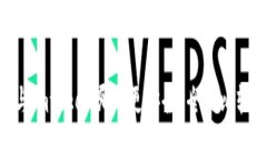 imkey与imtoken哪个更安全？