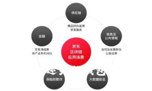 : Tokentokenim钱包是冷钱包还是热钱包？深入解析其安全性与使用场景