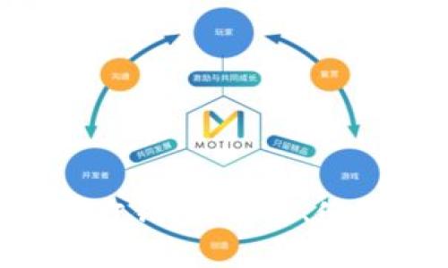 全面解析DOT官方钱包：功能、使用及安全性分析