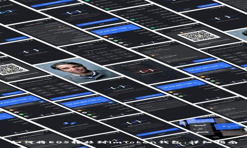 如何将EOS转移到imToken钱包：详细指南