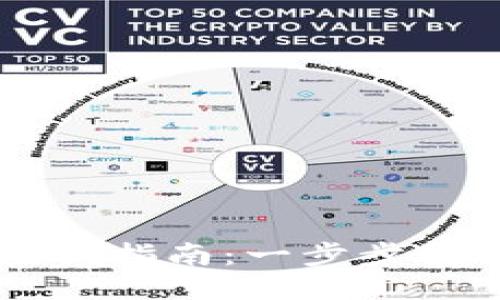 imToken转币TXID查询指南：一步步教你怎么找到交易记录