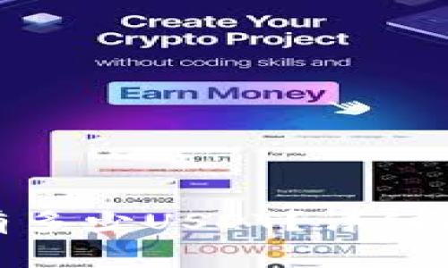 : 怎么查钱包地址有多少USDT？详细指南与常见问题解答