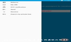 i/i imToken钱包：是否支持存