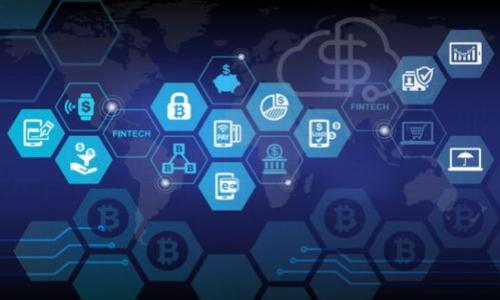 

如何在imToken中创建DOT钱包：详细指南