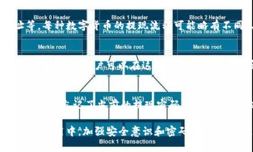   如何找回imToken提现密码，解决密码忘记的烦恼 / 

 guanjianci imToken, 提现密码, 密码忘记, 解决方案, 数字货币 /guanjianci 

在数字货币的世界里，安全和便捷是用户非常关注的两个方面。imToken作为一个广受欢迎的数字钱包，提供了多种功能，包括交易、资产管理和多币种支持等。然而，有时候用户可能会遇到一些问题，比如提现时忘记密码的情况。这篇文章将详细介绍如何找回imToken的提现密码，帮助用户轻松解决这一问题。

一、什么是imToken提现密码？
imToken提现密码是用户在执行提现操作时所需输入的密码，旨在确保用户资产的安全。在任何的数字钱包中，提现密码是保护用户资金不被未经授权使用的重要手段。用户在设置提现密码时通常会选择一个相对复杂且不易被猜测的密码，以提高安全性。

二、忘记imToken提现密码会造成什么困扰？
当用户忘记imToken的提现密码时，将无法进行任何提现操作，这样一来，用户的资产就会被锁住，无法提取到其他钱包或交易平台。这种情况下，用户可能会面临多种烦恼，包括但不限于：
ul
li资金流动性受限：用户无法及时实现资金的转移和使用，影响交易的及时性。/li
li损失投资机会：在市场波动时，用户无法及时抓住投资机会，可能导致盈利损失。/li
li心理压力增加：忘记密码所带来的焦虑感可能会影响用户的判断和决策，造成负面情绪。/li
/ul

三、如何找回imToken提现密码
找回imToken提现密码的过程可能会比较复杂，用户需要根据官方提供的步骤进行操作。以下是常见的找回步骤：
ol
li访问imToken官方网站：首先，用户需要打开imToken的网址，进入官方网站查找相关的帮助信息。/li
li联系客服：在官方网站上，通常会有客服联系方式，用户可以通过邮件或在线聊天的方式与客服取得联系，说明自己的问题，并提供必要的身份验证信息。/li
li身份验证：为了保护用户的资金安全，客服会要求用户提供一些身份验证信息，比如注册时使用的手机号、邮箱地址，或者其他相关信息。/li
li重置密码：在完成身份验证后，客服会指导用户进行密码重置的步骤，用户需要按照指示操作，创建新的提现密码。/li
li确认修改：修改完密码后，用户应在imToken中进行登录，并尝试使用新密码进行提现操作，确保一切正常。/li
/ol

四、确保账户安全的措施
在找回提现密码的过程中，用户应保持警惕，以防遭遇钓鱼网站或诈骗。以下是一些建议，以确保账户的安全：
ul
li二次验证：在设置提现密码时，建议开启二次验证功能，增加账户的安全性。/li
li定期更改密码：用户应定期更改提现密码，避免长时间使用同一密码，从而降低被盗风险。/li
li不要共享密码：用户应保持密码的私密性，绝对不与他人共享，也不要在社交网络上透露个人信息。/li
/ul

五、用户常见问题解答

问题一：imToken的提现密码丢失应该怎么办？
如果用户发现自己丢失了imToken的提现密码，首先不要惊慌。用户可以尝试按照官方的建议步骤进行密码重置。通常情况下，联系客服是最有效的方式，工作人员会根据用户提供的信息进行身份验证，并提供密码重置的指导。与此同时，用户可以检查是否有其他安全措施被激活，例如手机短信验证等，以缓解一些安全隐患。

问题二：如何保护我的imToken账户安全？
保护imToken账户的安全，建议用户采取以下几项措施：首先，设置复杂的密码，不要使用个人信息或简单的组合。其次，开启二次验证功能，确保每次登录都有额外的安全性。此外，定期检查交易记录，发现异常情况要及时处理。如果账户被他人尝试登录，应尽快修改密码并联系客服。

问题三：imToken支持哪些提现方式？
imToken支持多种提现方式，包括将数字货币提现到其他数字钱包或者交易所。用户可以选择不同的提现地址，例如比特币地址或以太坊地址等。每种数字货币的提现流程可能略有不同，具体操作可参考imToken的官方帮助文档。在进行提现时，请确保填写的信息准确无误，以免造成资产损失。

问题四：如果我无法联系imToken的客服怎么办？
如果在尝试联系imToken客服时遇到困难，可以寻求社区的帮助。有许多在线论坛或社区（如Reddit、Telegram等）专门讨论数字货币和钱包的相关问题，用户可以在这些平台上发帖寻求解决方案。同时，请谨慎选择信息来源，确保从信誉良好的渠道获取信息。

问题五：什么情况下我需要重置我的提现密码？
用户应在以下情况下考虑重置提现密码：首先，如果有任何可疑的登录活动或账户被异地登录的情况，及时修改密码以保护账户安全。其次，如果用户忘记了当前的提现密码，必须重置以恢复使用。最后，当用户长期未使用账户时，建议定期更改密码，确保账户安全。

综上所述，忘记imToken提现密码并不意味着无法找回资金。通过官方渠道和适当的身份验证，用户可以顺利重置密码并确保账户的安全。在日常使用中，加强安全意识和密码管理，无疑是每个数字货币用户都应关注的要素。