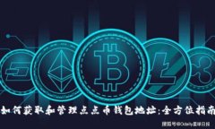 如何获取和管理点点币钱