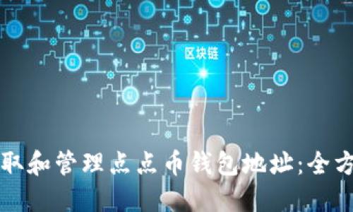 如何获取和管理点点币钱包地址：全方位指南
