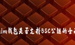 Tokenim钱包是否支持BSC公链