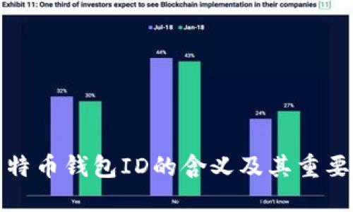 比特币钱包ID的含义及其重要性