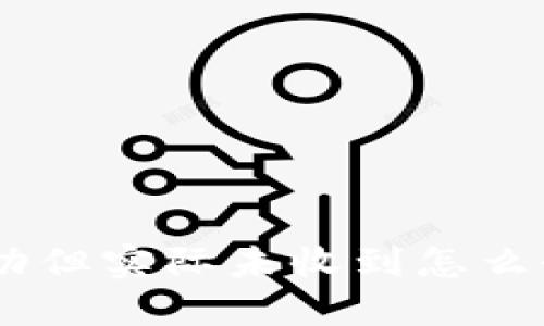 Tokenim转账成功但实际未收到怎么办？详解解决方案