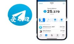 比特币钱包手机是一个非