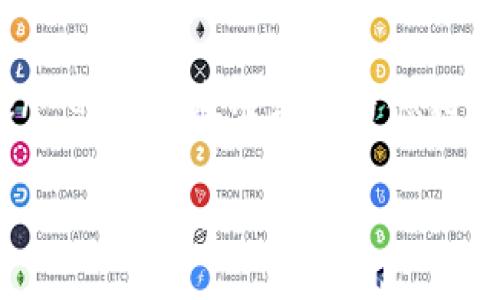 德 imtoken 可能在这里指代以太坊钱包 imToken 的一些应用或者与德相关的主题。以下是我为您准备的、关键词及详细介绍。

了解 imToken：德意志区块链钱包的未来