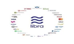 : 如何在imToken中获得带宽