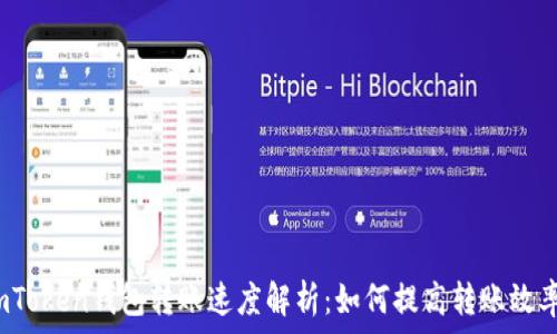  
imToken钱包转账速度解析：如何提高转账效率？