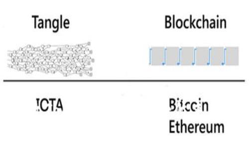 如何通过修改Tokenim私钥的一位来生成新的地址