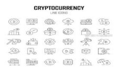 ImToken最新版2：引领数字钱