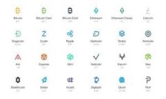 如何在ImToken中获得以太雾