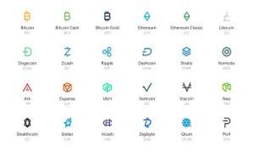 如何在ImToken中获得以太雾（Ether Fog）