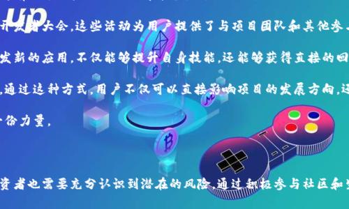 盛源链是一个相对较新的区块链项目，具体的全球排名可能会受到多种因素的影响，包括市场价格、交易量、技术开发、社区支持等。为了更好地理解盛源链的全球排名，我们可以参考一些知名区块链分析网站，如CoinMarketCap、CoinGecko等，它们通常会根据市值和交易量对各大区块链项目进行排名。

如果你想了解有关盛源链及其排名的更多详细信息，可以考虑访问这些网站，获取最新的数据和动态。同时，注意分析项目的白皮书、团队背景以及社区活跃度等，这些都是评估区块链项目的重要指标。由于区块链市场变化迅速，建议定期关注相关新闻和更新，以便获取最准确的信息。

### 可能相关的问题

1. **盛源链的技术特点和优势是什么？**
  
2. **与其他区块链项目相比，盛源链的生态系统如何？**
  
3. **盛源链的市场潜力和未来展望是什么？**
  
4. **盛源链的投资风险和注意事项有哪些？**
  
5. **如何参与盛源链的社区和生态发展？**

接下来，我们将逐个问题进行详细介绍。 

### 盛源链的技术特点和优势是什么？

盛源链作为一项新兴的区块链技术，致力于解决现有区块链在可扩展性、安全性和用户体验等方面的不足。其核心技术特点包括：高效的共识机制、灵活的智能合约平台，以及良好的跨链支持。

首先，盛源链采用了一种改进的共识机制，能够支持更高的交易吞吐量，减少确认时间。这对希望在区块链上进行实时交易的用户来说，是一大优势。此外，为了增强安全性，盛源链还引入了多重签名和去中心化身份认证等技术，力求确保用户资产的安全。

其次，在智能合约方面，盛源链支持多种编程语言，开发者可以根据自身的需求选择更适合的语言来编写智能合约。这使得更多的开发者能够迅速上手，并在盛源链上构建各种应用。同时，盛源链也提供了详细的开发文档和社区支持，以帮助开发者解决技术难题。

最后，由于区块链的未来展望是相互连接的，盛源链实现了良好的跨链支持。这不仅使得不同的区块链之间能够有效地进行信息交流，也为用户带来了更大的自由度和选择性。他们可以在多个平台上进行交易，而不必依赖于单一的区块链。

整体而言，盛源链以其高效、安全和灵活的技术特点，展现出明显的竞争优势，吸引了越来越多的开发者和投资者。

### 与其他区块链项目相比，盛源链的生态系统如何？

盛源链的生态系统与其他成熟的区块链项目相比，依然处于快速发展的阶段。然而，它独特的设计理念和高速发展的潜力使其在众多项目中脱颖而出。

首先，盛源链致力于构建一个完整的开发者生态。在这个生态中，包括了去中心化应用（DApp）、去中心化金融（DeFi）、非同质化代币（NFT）等多个方面的应用场景。这些应用的丰富性使得用户不仅能够在区块链上交易，还能够体验到更为多样化的服务和产品。

其次，盛源链在用户体验上也进行了大量的。与一些传统区块链项目相比，盛源链的界面友好、操作简单，旨在让普通用户能够无障碍地使用区块链技术。这一特点使得其生态系统更具吸引力，降低了用户的学习成本。

社区的建立也是盛源链生态系统的一大亮点。盛源链鼓励社区成员参与到生态的建设中，各类活动和激励措施使得用户能够通过参与来获得收益，进而提升了整体的生态活跃度。

总的来说，盛源链通过建立多元化的应用场景、追求优质的用户体验，以及促进社区参与，正在构建一个充满活力的生态系统，这不仅提高了其竞争力，也为未来的发展奠定了基础。

### 盛源链的市场潜力和未来展望是什么？

随着区块链技术的不断成熟，盛源链也在不断开拓市场。其市场潜力主要体现在以下几个方面。

首先，随着数字资产的普及和区块链应用的增多，盛源链可以迅速抓住这一市场机遇。特别是近年来，去中心化金融（DeFi）和NFT的兴起，为新兴区块链项目提供了广阔的市场空间。盛源链若能够在这些领域推出有竞争力的产品，将能够迅速吸引大量用户。

其次，盛源链在技术上的优势使其能够在未来的发展中占据一席之地。随着用户对区块链技术的深入了解和应用需求的增长，盛源链提供的高效、安全和易用的技术解决方案，能够满足市场的需求，推动其用户和市场的增长。

再者，盛源链积极与其他区块链项目开展合作，形成跨链生态，这一点预示着它能在集成创新中找到新的增长点。通过与其他项目的合作，盛源链能够快速达到用户，并拓宽其市场覆盖范围。

最后，盛源链的开发团队具备丰富的行业经验，对市场动态的敏感度高。在这个快速变化的领域中，稳健而敏锐的管理是成功的关键。

综上所述，盛源链凭借其技术优势和市场机会，展现出良好的发展潜力。未来，随着市场的进一步成熟和技术的持续创新，盛源链有望成为区块链领域的重要参与者。

### 盛源链的投资风险和注意事项有哪些？

尽管盛源链展示了良好的发展潜力，但作为任何投资机会，它的投资风险也是不容忽视的。了解这些风险有助于投资者做出更为明智的决策。

首先，区块链市场的波动性极大。盛源链的市值和价格可能受到市场情绪和投资者行为的影响而剧烈波动。投资者应该意识到，短期内的价格波动可能会影响他们的投资收益。

其次，技术风险是另一个需要关注的问题。虽然盛源链在技术上具有一定的优势，但作为新兴项目，其技术实现和安全性仍需时间检验。如果技术出现漏洞或错误，可能导致用户财产损失，这将对盛源链的信任度产生负面影响。

第三，市场竞争风险同样不可小觑。区块链领域的竞争十分激烈，许多项目相继涌现，盛源链需要不断创新，以保持其市场地位。如果未能跟上技术进步或市场趋势，盛源链可能会面临被市场淘汰的风险。

最后，监管风险也是一个重要的考虑因素。随着区块链技术的广泛应用，各国的监管政策尚未完全明确。未来的监管政策可能会影响盛源链的运营，从而影响其发展前景。

因此，投资者在考虑盛源链时，应充分了解其市场、技术以及潜在的风险，并结合自身的风险承受能力做出相应的投资决策。

### 如何参与盛源链的社区和生态发展？

参与盛源链的社区和生态发展是增强用户粘性和实现项目共建的重要途径。以下是一些参与方式：

首先，用户可以通过社交媒体和盛源链的官方网站，获取有关盛源链的最新资讯和动态。关注项目的发展方向和市场消息，将有助于用户更好地理解这个生态的运行。

其次，参与到盛源链的社区活动中是另一种重要的参与方式。盛源链常常会举办线上线下活动，包括技术分享、社区讨论和开发者大会。这些活动为用户提供了与项目团队和其他参与者互动的机会，有助于深入交流和分享见解。

此外，用户还可以参与到盛源链的开发者社区中，贡献自己的代码或创意。对于有技术背景的用户来说，参与开源项目和开发新的应用，不仅能够提升自身技能，还能够获得直接的回报，比如Token奖励或其他形式的激励。

最后，盛源链还鼓励用户通过持有其代币，参与到项目的治理中。持币用户通常会有投票权，能在某些重要决策中发表意见。通过这种方式，用户不仅可以直接影响项目的发展方向，还可以获得更强的归属感。

总之，通过保持与盛源链的互动，参与社区活动，贡献技术和参与治理，用户不仅能够受益，还能为盛源链的生态发展贡献一份力量。

### 结论

盛源链作为一项新兴的区块链技术项目，凭借其高效的技术特点和丰富多样的生态系统，展现出良好的市场潜力。然而，投资者也需要充分认识到潜在的风险，通过积极参与社区和生态建设，为项目的未来发展贡献力量。通过这篇文章的介绍，希望能给大家提供一个清晰的关于盛源链的认识与理解。