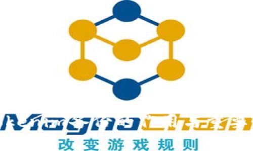 Tokenim备份的作用与重要性