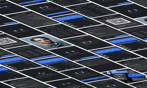 

莱特币钱包如何有效接受币？详细指南与常见问题解答