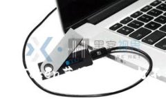 如何解决imToken苹果版市场