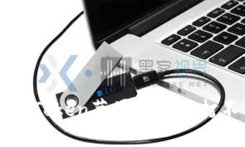 如何解决imToken苹果版市场打不开的问题