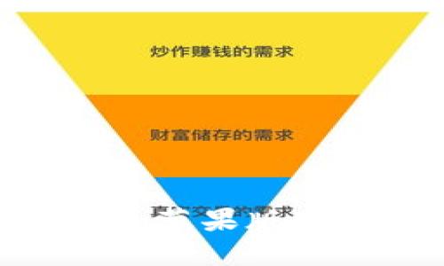 如何解决imToken苹果版市场打不开的问题